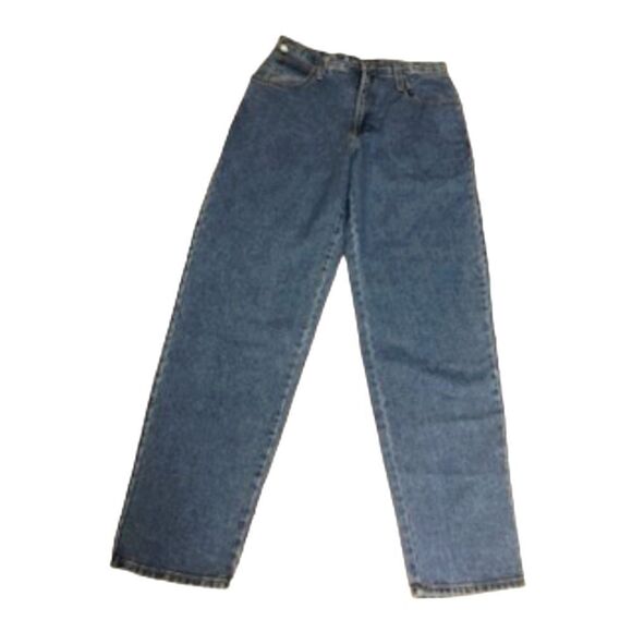 Cross Colours vintage style - Picture 2 of 10